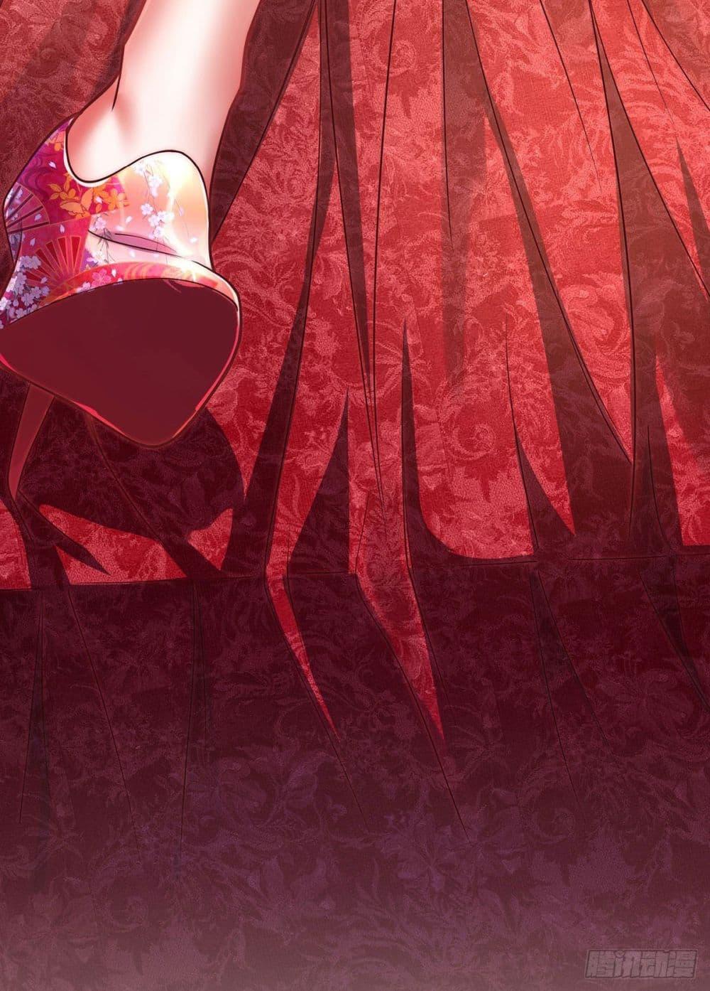 Manga-lc-com อ่านมังงะ อ่านการ์ตูน ออนไลน์ ฟรี EternalFirstS ตอนที่ 1 2 3 4 5 6 7 8 9 10 11 12 13 14 ฟรี ไม่มีโฆษณา Manga-lc - อ่าน มังงะ อ่าน การ์ตูน ออนไลน์ อ่านมังงะ ฟรี