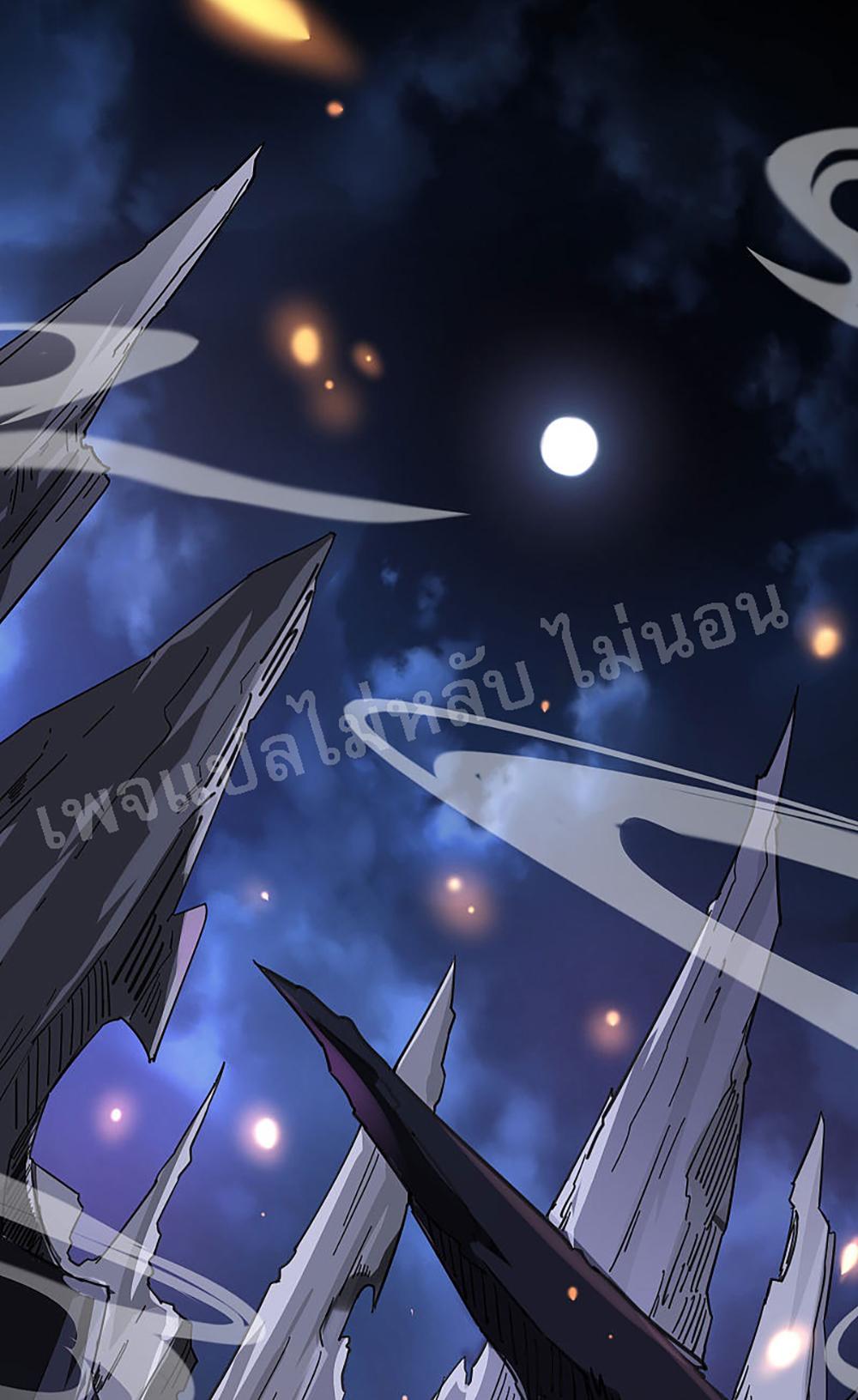Manga-lc-com อ่านมังงะ อ่านการ์ตูน ออนไลน์ ฟรี My Harem is All Female Students ตอนที่ 1 2 3 4 5 6 7 8 9 10 11 12 13 14 ฟรี ไม่มีโฆษณา Manga-lc - อ่าน มังงะ อ่าน การ์ตูน ออนไลน์ อ่านมังงะ ฟรี