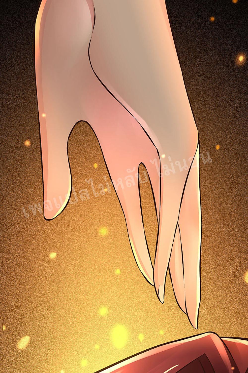 Manga-lc-com อ่านมังงะ อ่านการ์ตูน ออนไลน์ ฟรี My Harem is All Female Students ตอนที่ 1 2 3 4 5 6 7 8 9 10 11 12 13 14 ฟรี ไม่มีโฆษณา Manga-lc - อ่าน มังงะ อ่าน การ์ตูน ออนไลน์ อ่านมังงะ ฟรี