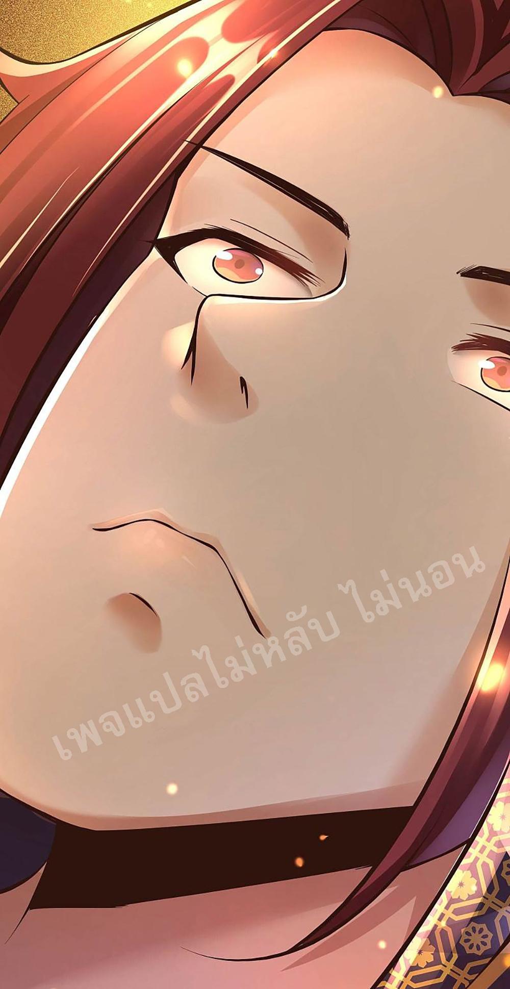Manga-lc-com อ่านมังงะ อ่านการ์ตูน ออนไลน์ ฟรี My Harem is All Female Students ตอนที่ 1 2 3 4 5 6 7 8 9 10 11 12 13 14 ฟรี ไม่มีโฆษณา Manga-lc - อ่าน มังงะ อ่าน การ์ตูน ออนไลน์ อ่านมังงะ ฟรี