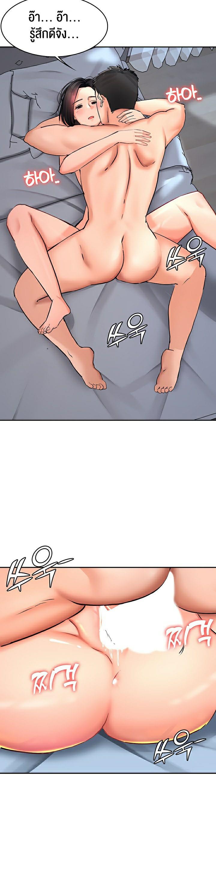 Doujin-Lc- อ่าน โดจิน มังฮวา เกาหลี ญี่ปุ่น จีน แปลไทย The Commander’s Daughter ตอนที่ 1 2 3 4 5 6 7 8 9 10 11 12 13 14 ฟรี ไม่มีโฆษณา อ่าน โดจิน Manhwa เกาหลี ญี่ปุ่น จีน เรามีครบ คัดมาให้เน้นๆ โดจิน 18+ รับประกันความฟินโดย  Doujin Lc