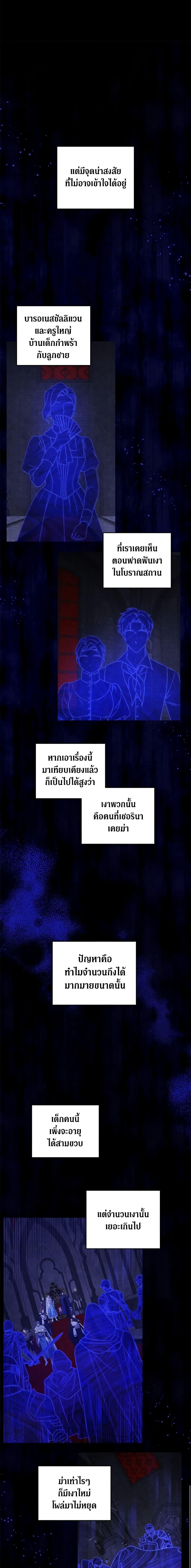 Manga-lc-com อ่านมังงะ อ่านการ์ตูน ออนไลน์ ฟรี Please Give Me the Pacifier ตอนที่ 1 2 3 4 5 6 7 8 9 10 11 12 13 14 ฟรี ไม่มีโฆษณา Manga-lc - อ่าน มังงะ อ่าน การ์ตูน ออนไลน์ อ่านมังงะ ฟรี