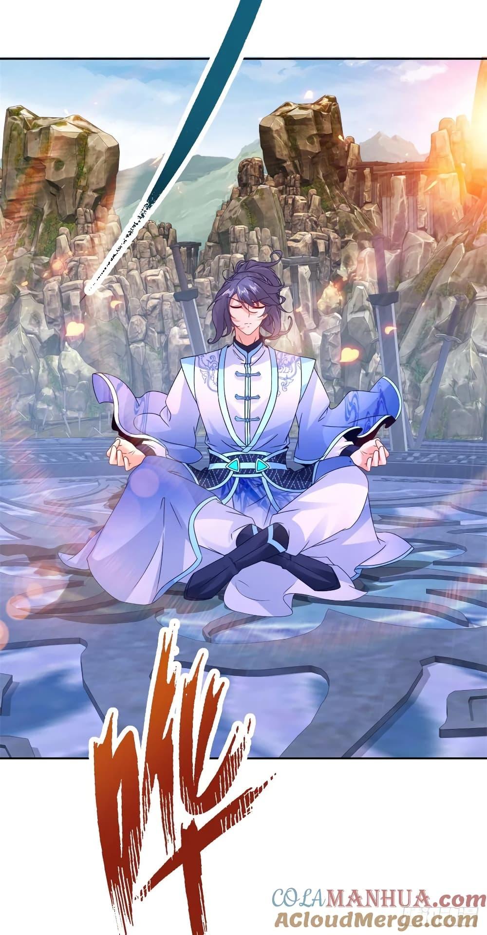 Manga-lc-com อ่านมังงะ อ่านการ์ตูน ออนไลน์ ฟรี Divine Soul Emperor ตอนที่ 1 2 3 4 5 6 7 8 9 10 11 12 13 14 ฟรี ไม่มีโฆษณา Manga-lc - อ่าน มังงะ อ่าน การ์ตูน ออนไลน์ อ่านมังงะ ฟรี
