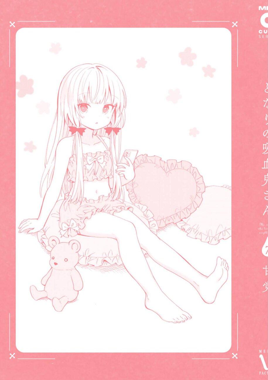 Manga-lc-com อ่านมังงะ อ่านการ์ตูน ออนไลน์ ฟรี Tonari no Kyuuketsuki-san ตอนที่ 1 2 3 4 5 6 7 8 9 10 11 12 13 14 ฟรี ไม่มีโฆษณา Manga-lc - อ่าน มังงะ อ่าน การ์ตูน ออนไลน์ อ่านมังงะ ฟรี