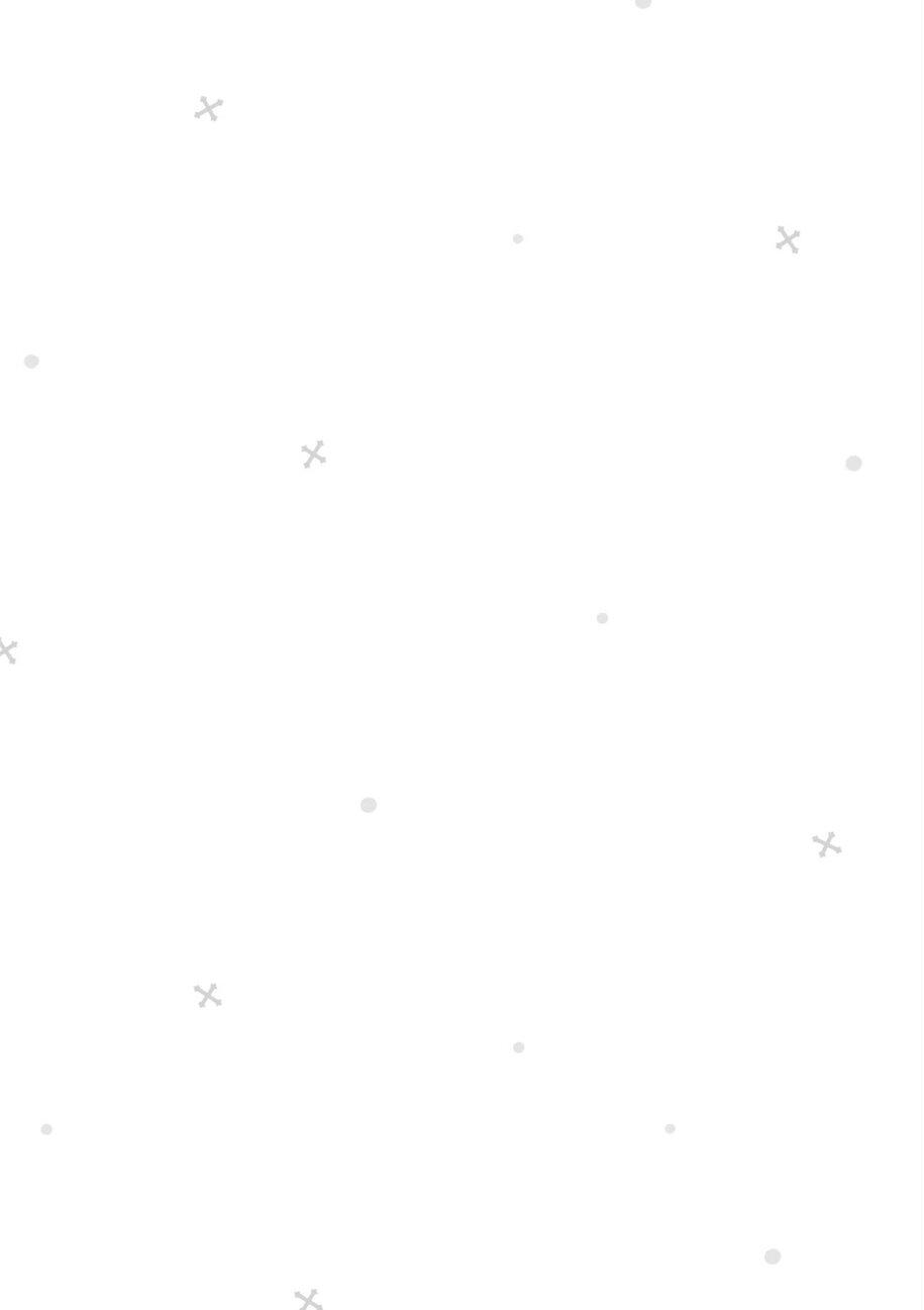 Manga-lc-com อ่านมังงะ อ่านการ์ตูน ออนไลน์ ฟรี Tonari no Kyuuketsuki-san ตอนที่ 1 2 3 4 5 6 7 8 9 10 11 12 13 14 ฟรี ไม่มีโฆษณา Manga-lc - อ่าน มังงะ อ่าน การ์ตูน ออนไลน์ อ่านมังงะ ฟรี