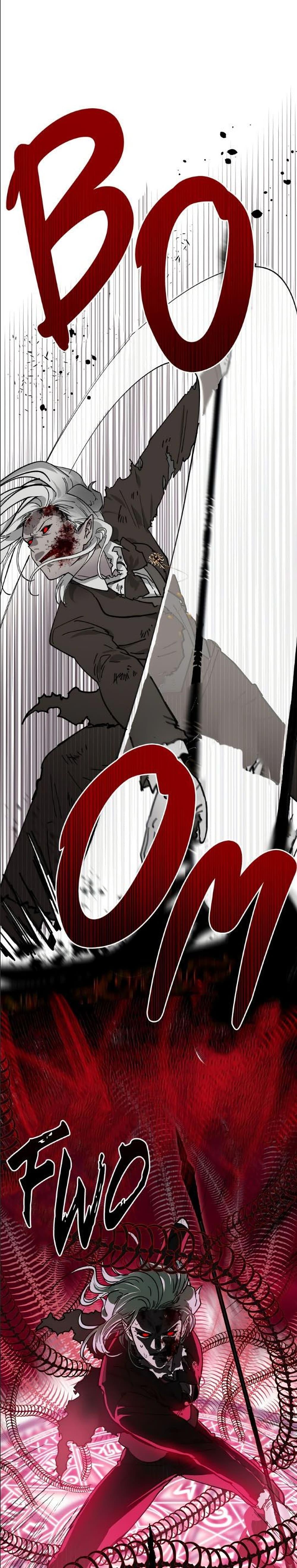 Manga-lc-com อ่านมังงะ อ่านการ์ตูน ออนไลน์ ฟรี A Transmigrator’s Privilege ตอนที่ 1 2 3 4 5 6 7 8 9 10 11 12 13 14 ฟรี ไม่มีโฆษณา Manga-lc - อ่าน มังงะ อ่าน การ์ตูน ออนไลน์ อ่านมังงะ ฟรี