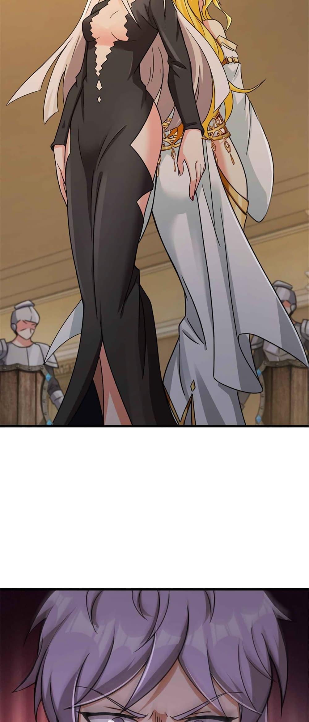 Manga-lc-com อ่านมังงะ อ่านการ์ตูน ออนไลน์ ฟรี Release That Witch ตอนที่ 1 2 3 4 5 6 7 8 9 10 11 12 13 14 ฟรี ไม่มีโฆษณา Manga-lc - อ่าน มังงะ อ่าน การ์ตูน ออนไลน์ อ่านมังงะ ฟรี