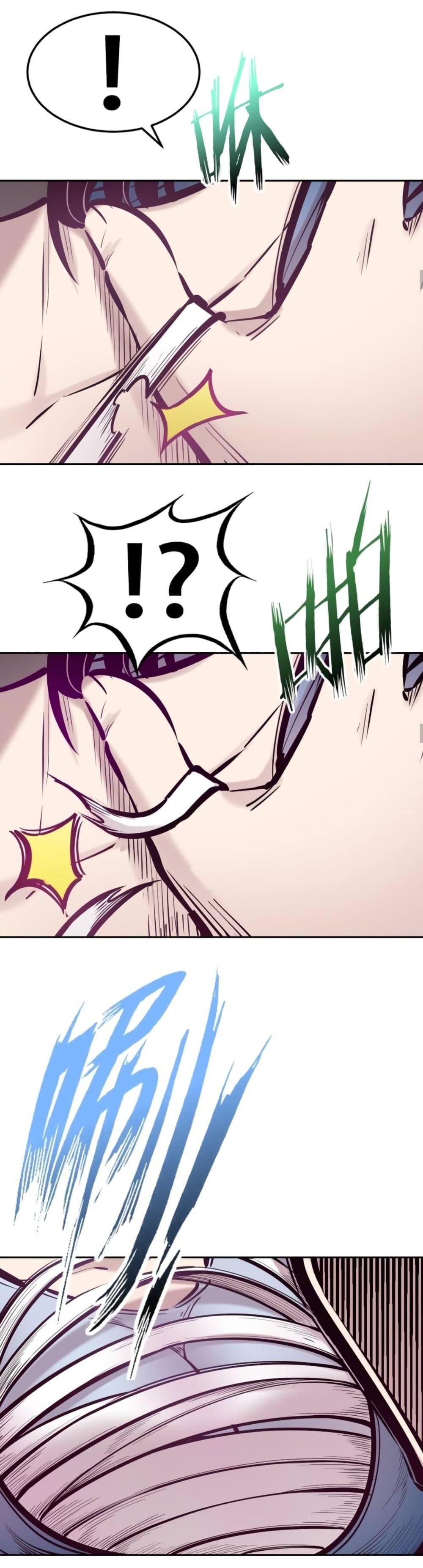 Manga-lc-com อ่านมังงะ อ่านการ์ตูน ออนไลน์ ฟรี Demon X Angel, Can’t Get Along! ตอนที่ 1 2 3 4 5 6 7 8 9 10 11 12 13 14 ฟรี ไม่มีโฆษณา Manga-lc - อ่าน มังงะ อ่าน การ์ตูน ออนไลน์ อ่านมังงะ ฟรี