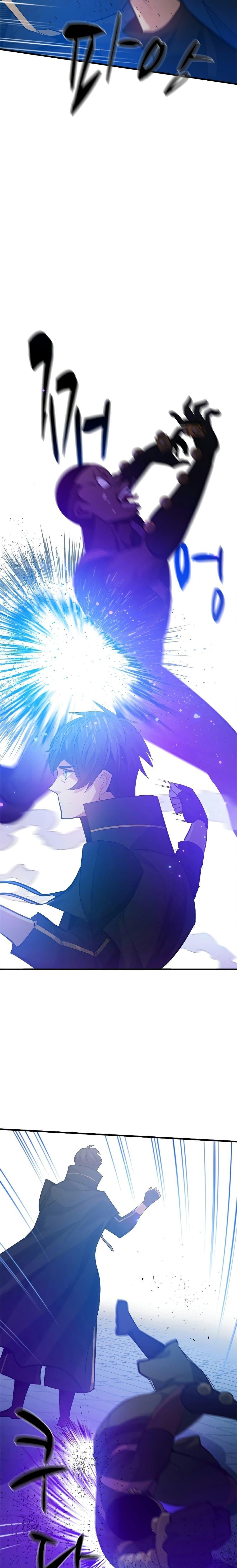 Manga-lc-com อ่านมังงะ อ่านการ์ตูน ออนไลน์ ฟรี The Tutorial is Too Hard ตอนที่ 1 2 3 4 5 6 7 8 9 10 11 12 13 14 ฟรี ไม่มีโฆษณา Manga-lc - อ่าน มังงะ อ่าน การ์ตูน ออนไลน์ อ่านมังงะ ฟรี