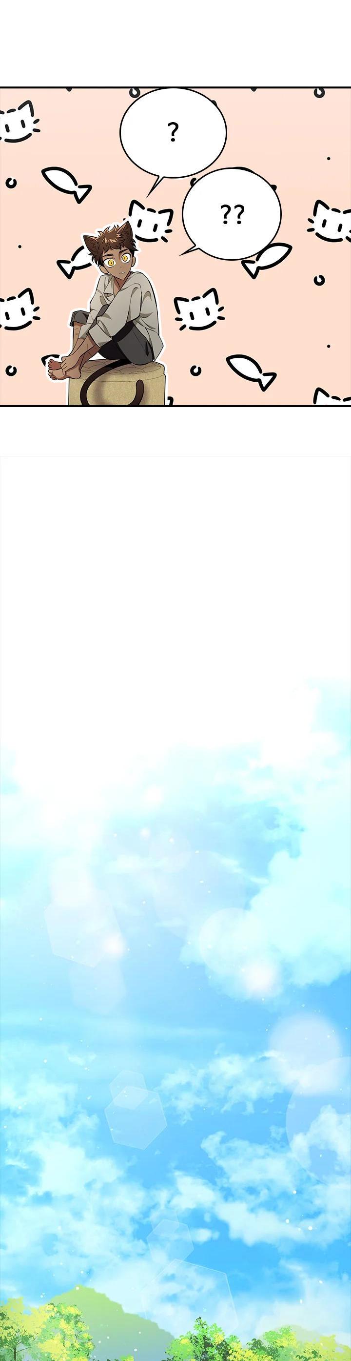 Manga-lc-com อ่านมังงะ อ่านการ์ตูน ออนไลน์ ฟรี The Grand Duke’s Pet ตอนที่ 1 2 3 4 5 6 7 8 9 10 11 12 13 14 ฟรี ไม่มีโฆษณา Manga-lc - อ่าน มังงะ อ่าน การ์ตูน ออนไลน์ อ่านมังงะ ฟรี