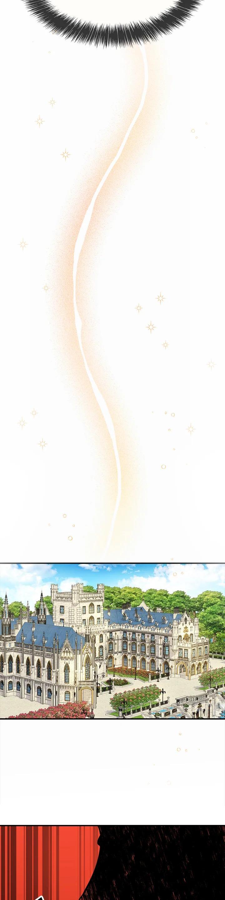 Manga-lc-com อ่านมังงะ อ่านการ์ตูน ออนไลน์ ฟรี The Grand Duke’s Pet ตอนที่ 1 2 3 4 5 6 7 8 9 10 11 12 13 14 ฟรี ไม่มีโฆษณา Manga-lc - อ่าน มังงะ อ่าน การ์ตูน ออนไลน์ อ่านมังงะ ฟรี