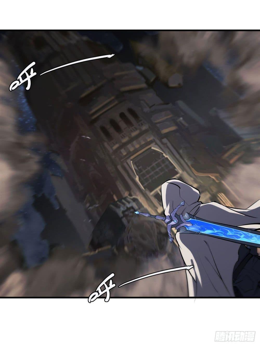 Manga-lc-com อ่านมังงะ อ่านการ์ตูน ออนไลน์ ฟรี The Strongest Knight Become To Lolicon Vampire – ผมคืออัศวินผู้แข็งแกร่งที่ถูกสาปให้กลายเป็นแวมไพร์โลลิคอน ตอนที่ 1 2 3 4 5 6 7 8 9 10 11 12 13 14 ฟรี ไม่มีโฆษณา Manga-lc - อ่าน มังงะ อ่าน การ์ตูน ออนไลน์ อ่านมังงะ ฟรี