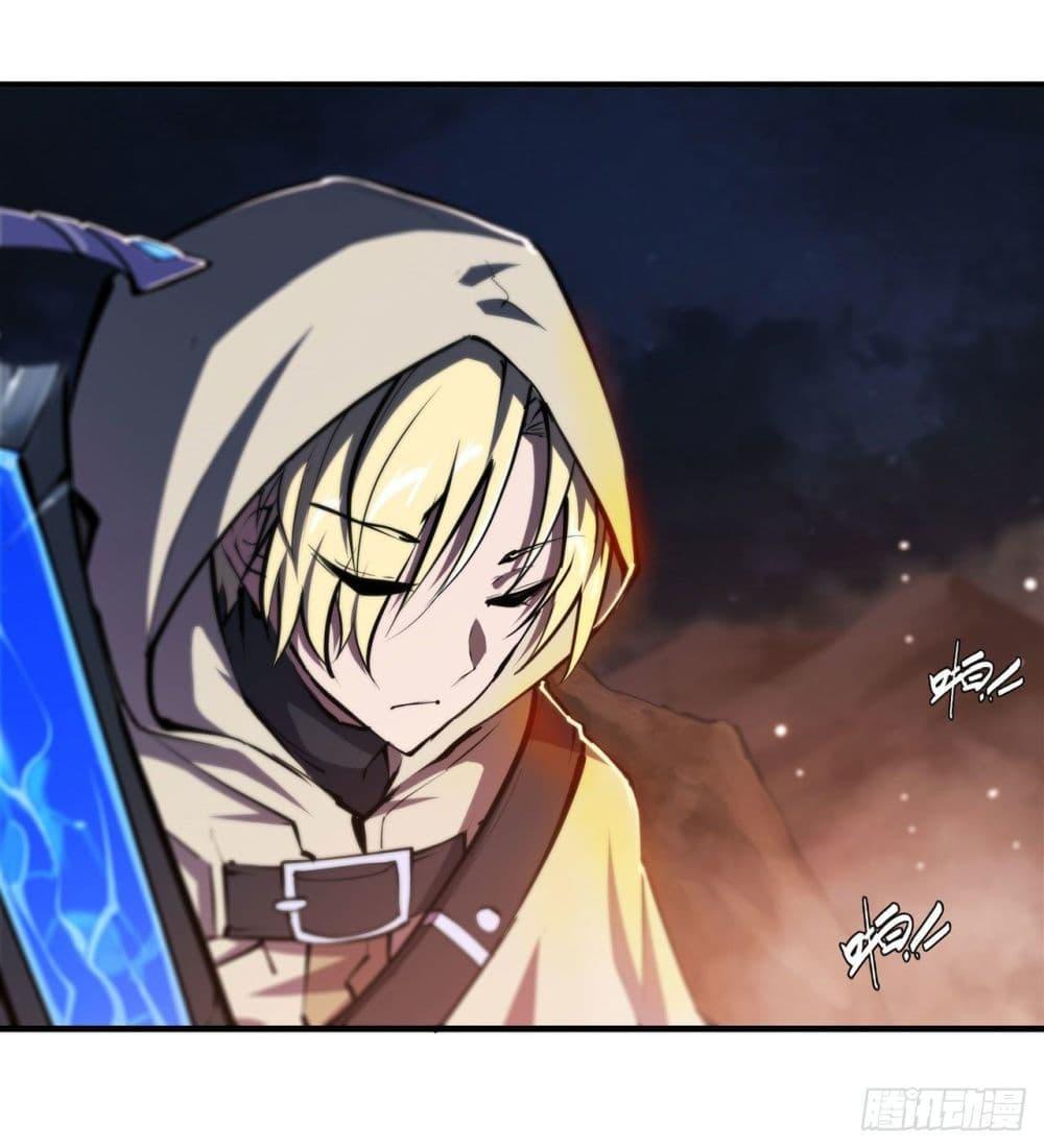 Manga-lc-com อ่านมังงะ อ่านการ์ตูน ออนไลน์ ฟรี The Strongest Knight Become To Lolicon Vampire – ผมคืออัศวินผู้แข็งแกร่งที่ถูกสาปให้กลายเป็นแวมไพร์โลลิคอน ตอนที่ 1 2 3 4 5 6 7 8 9 10 11 12 13 14 ฟรี ไม่มีโฆษณา Manga-lc - อ่าน มังงะ อ่าน การ์ตูน ออนไลน์ อ่านมังงะ ฟรี