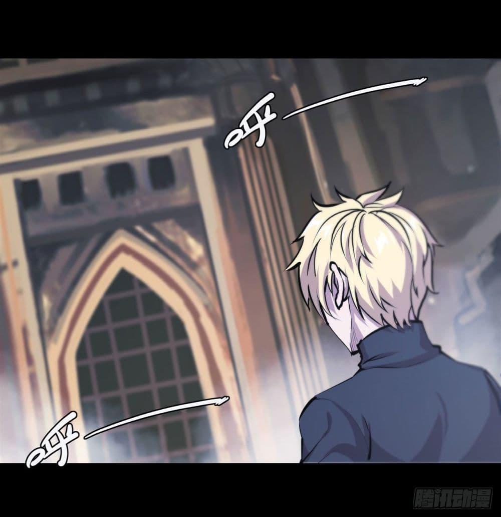 Manga-lc-com อ่านมังงะ อ่านการ์ตูน ออนไลน์ ฟรี The Strongest Knight Become To Lolicon Vampire – ผมคืออัศวินผู้แข็งแกร่งที่ถูกสาปให้กลายเป็นแวมไพร์โลลิคอน ตอนที่ 1 2 3 4 5 6 7 8 9 10 11 12 13 14 ฟรี ไม่มีโฆษณา Manga-lc - อ่าน มังงะ อ่าน การ์ตูน ออนไลน์ อ่านมังงะ ฟรี