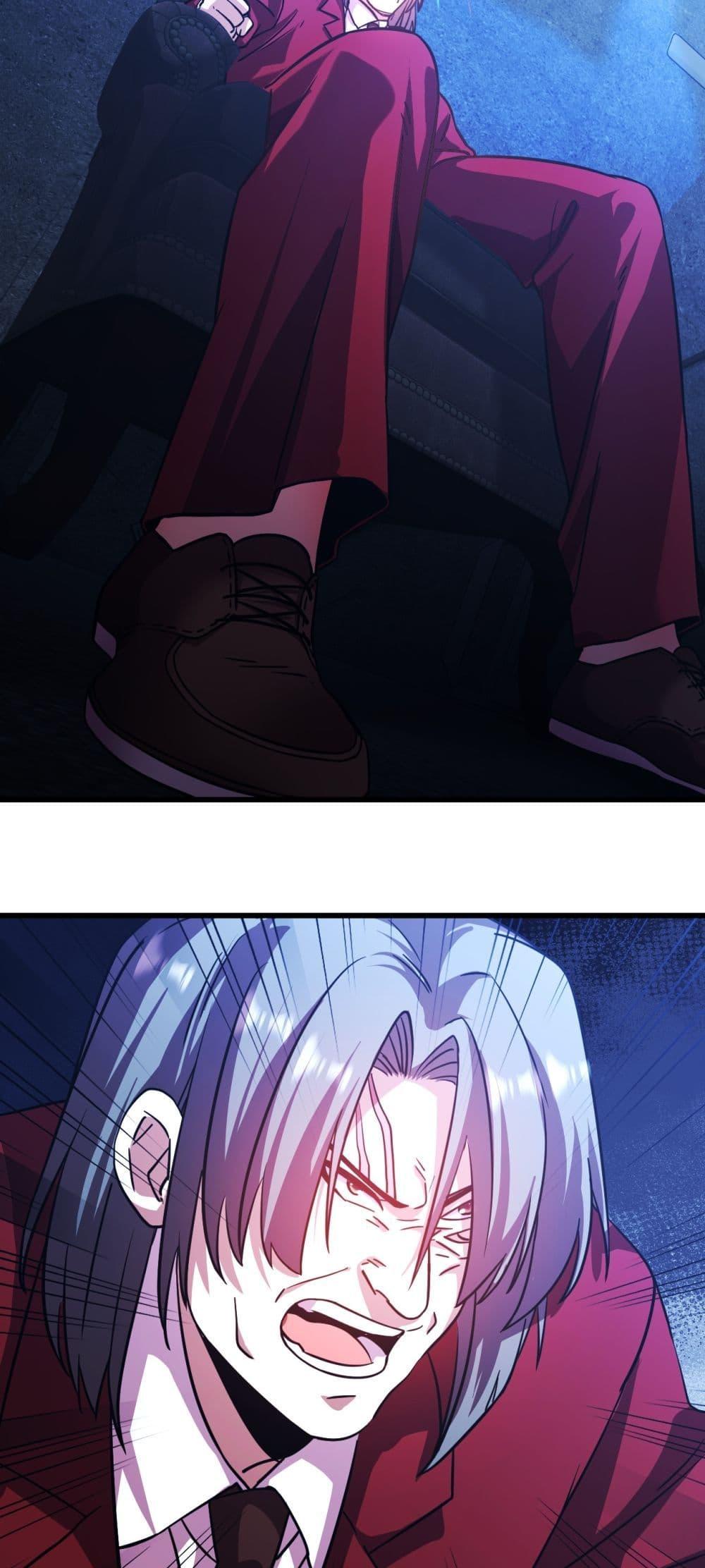 Manga-lc-com อ่านมังงะ อ่านการ์ตูน ออนไลน์ ฟรี GaoWuLanding ตอนที่ 1 2 3 4 5 6 7 8 9 10 11 12 13 14 ฟรี ไม่มีโฆษณา Manga-lc - อ่าน มังงะ อ่าน การ์ตูน ออนไลน์ อ่านมังงะ ฟรี