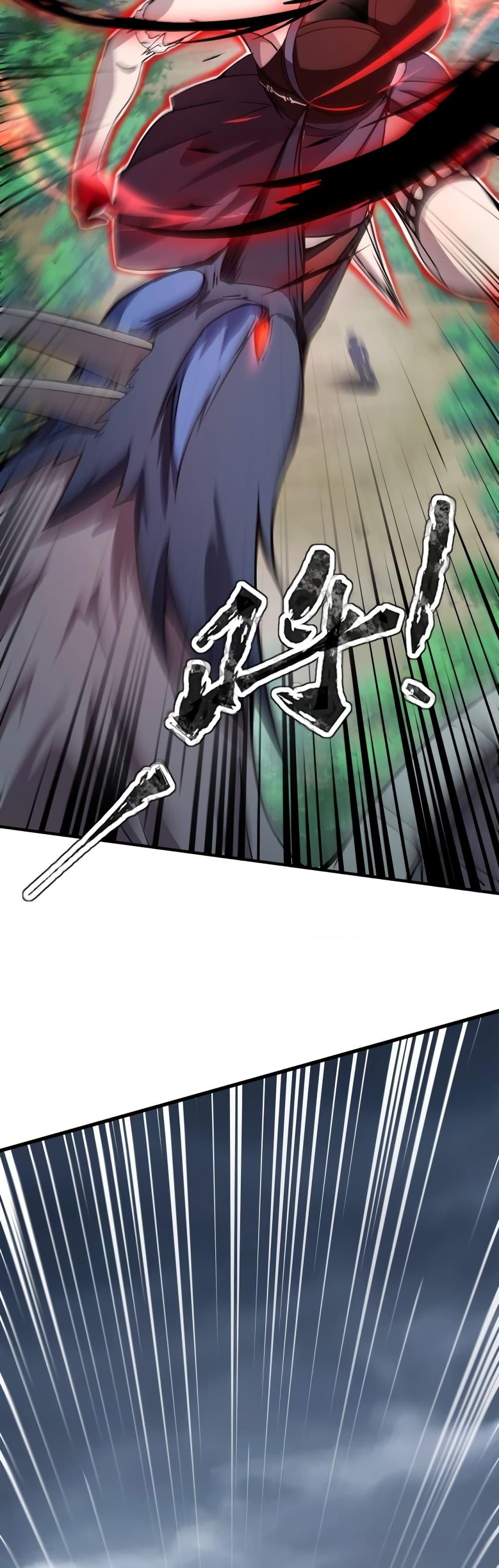 Manga-lc-com อ่านมังงะ อ่านการ์ตูน ออนไลน์ ฟรี Taming Spiritual Pets My Spiritual Pet is a Female Zombie ตอนที่ 1 2 3 4 5 6 7 8 9 10 11 12 13 14 ฟรี ไม่มีโฆษณา Manga-lc - อ่าน มังงะ อ่าน การ์ตูน ออนไลน์ อ่านมังงะ ฟรี