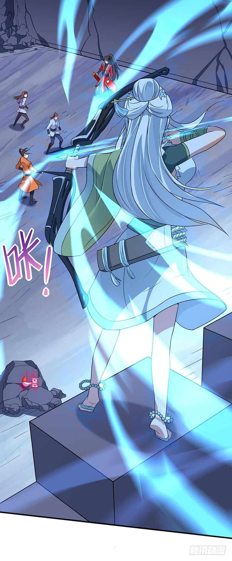 Manga-lc-com อ่านมังงะ อ่านการ์ตูน ออนไลน์ ฟรี Return of Divine Emperor ตอนที่ 1 2 3 4 5 6 7 8 9 10 11 12 13 14 ฟรี ไม่มีโฆษณา Manga-lc - อ่าน มังงะ อ่าน การ์ตูน ออนไลน์ อ่านมังงะ ฟรี