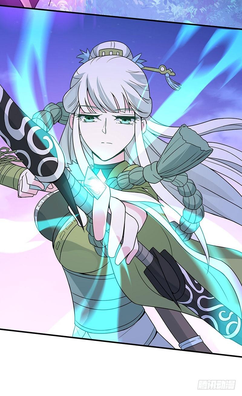 Manga-lc-com อ่านมังงะ อ่านการ์ตูน ออนไลน์ ฟรี Return of Divine Emperor ตอนที่ 1 2 3 4 5 6 7 8 9 10 11 12 13 14 ฟรี ไม่มีโฆษณา Manga-lc - อ่าน มังงะ อ่าน การ์ตูน ออนไลน์ อ่านมังงะ ฟรี