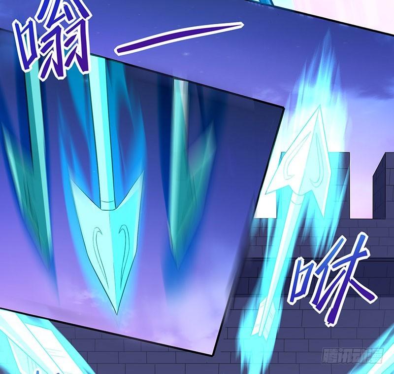 Manga-lc-com อ่านมังงะ อ่านการ์ตูน ออนไลน์ ฟรี Return of Divine Emperor ตอนที่ 1 2 3 4 5 6 7 8 9 10 11 12 13 14 ฟรี ไม่มีโฆษณา Manga-lc - อ่าน มังงะ อ่าน การ์ตูน ออนไลน์ อ่านมังงะ ฟรี