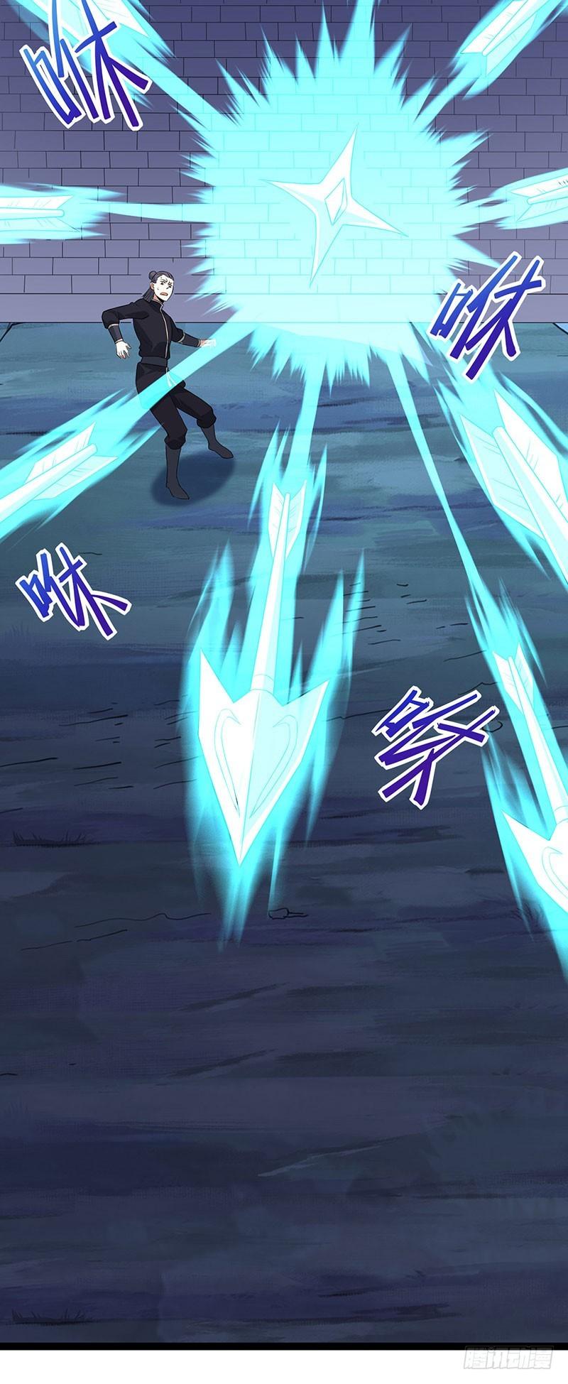 Manga-lc-com อ่านมังงะ อ่านการ์ตูน ออนไลน์ ฟรี Return of Divine Emperor ตอนที่ 1 2 3 4 5 6 7 8 9 10 11 12 13 14 ฟรี ไม่มีโฆษณา Manga-lc - อ่าน มังงะ อ่าน การ์ตูน ออนไลน์ อ่านมังงะ ฟรี