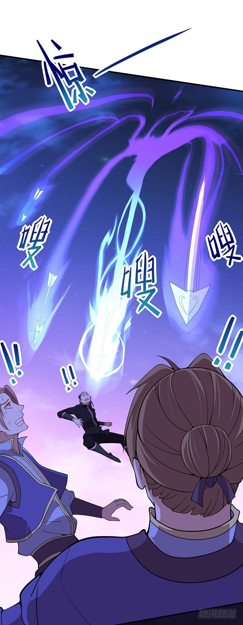Manga-lc-com อ่านมังงะ อ่านการ์ตูน ออนไลน์ ฟรี Return of Divine Emperor ตอนที่ 1 2 3 4 5 6 7 8 9 10 11 12 13 14 ฟรี ไม่มีโฆษณา Manga-lc - อ่าน มังงะ อ่าน การ์ตูน ออนไลน์ อ่านมังงะ ฟรี