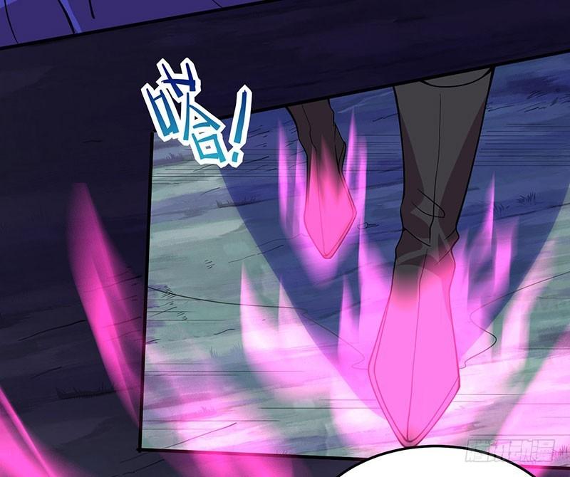 Manga-lc-com อ่านมังงะ อ่านการ์ตูน ออนไลน์ ฟรี Return of Divine Emperor ตอนที่ 1 2 3 4 5 6 7 8 9 10 11 12 13 14 ฟรี ไม่มีโฆษณา Manga-lc - อ่าน มังงะ อ่าน การ์ตูน ออนไลน์ อ่านมังงะ ฟรี