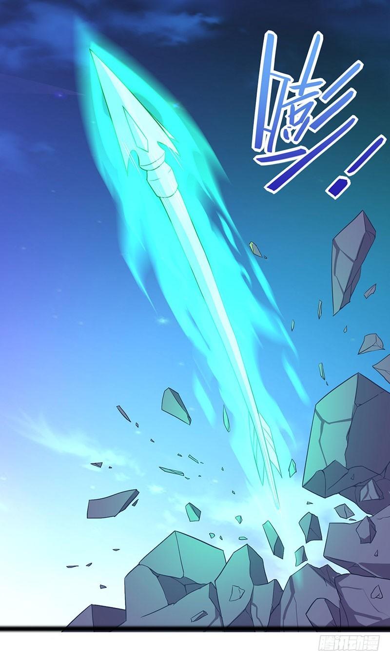 Manga-lc-com อ่านมังงะ อ่านการ์ตูน ออนไลน์ ฟรี Return of Divine Emperor ตอนที่ 1 2 3 4 5 6 7 8 9 10 11 12 13 14 ฟรี ไม่มีโฆษณา Manga-lc - อ่าน มังงะ อ่าน การ์ตูน ออนไลน์ อ่านมังงะ ฟรี