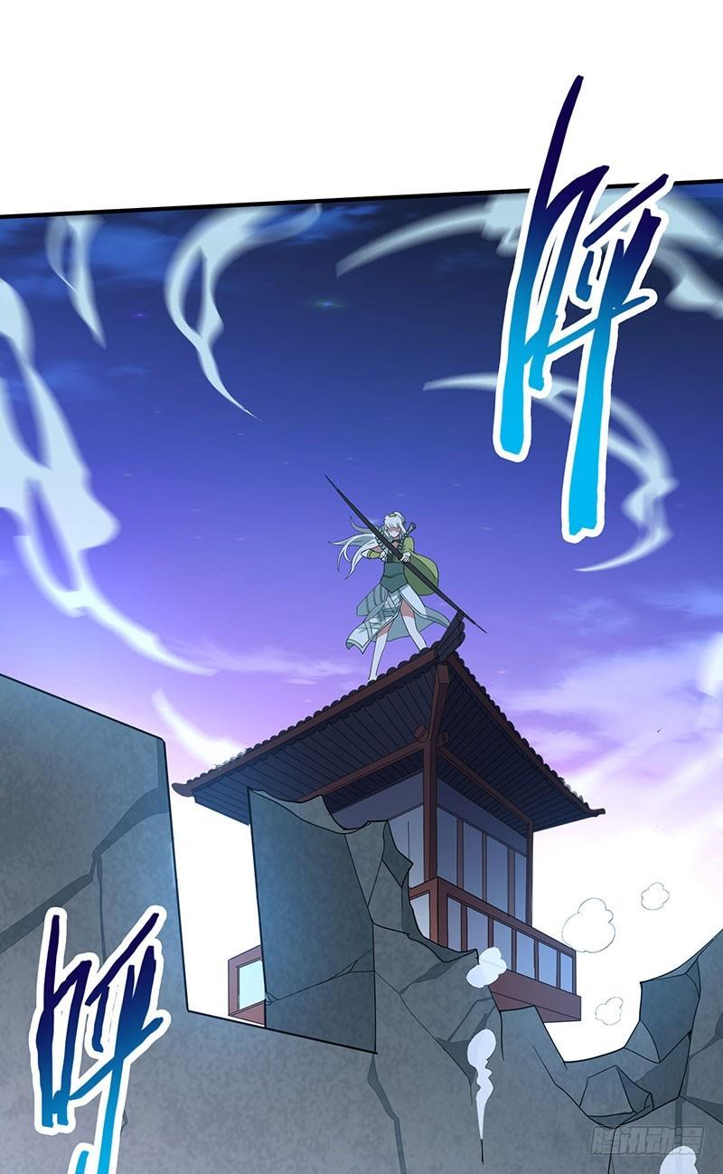 Manga-lc-com อ่านมังงะ อ่านการ์ตูน ออนไลน์ ฟรี Return of Divine Emperor ตอนที่ 1 2 3 4 5 6 7 8 9 10 11 12 13 14 ฟรี ไม่มีโฆษณา Manga-lc - อ่าน มังงะ อ่าน การ์ตูน ออนไลน์ อ่านมังงะ ฟรี