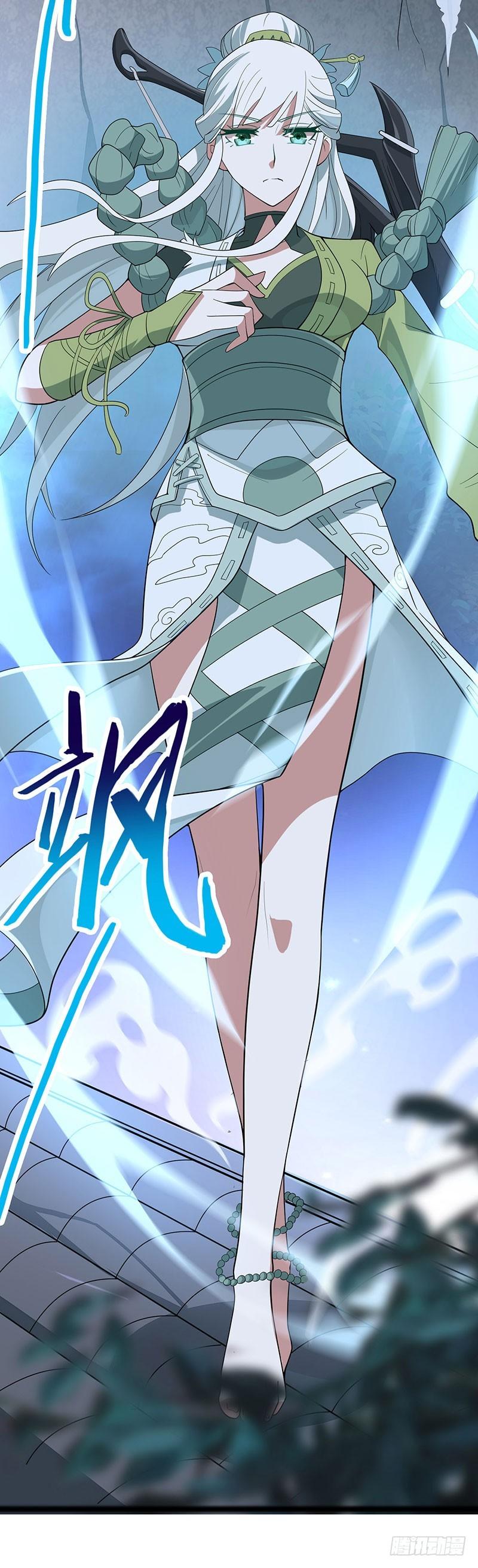 Manga-lc-com อ่านมังงะ อ่านการ์ตูน ออนไลน์ ฟรี Return of Divine Emperor ตอนที่ 1 2 3 4 5 6 7 8 9 10 11 12 13 14 ฟรี ไม่มีโฆษณา Manga-lc - อ่าน มังงะ อ่าน การ์ตูน ออนไลน์ อ่านมังงะ ฟรี