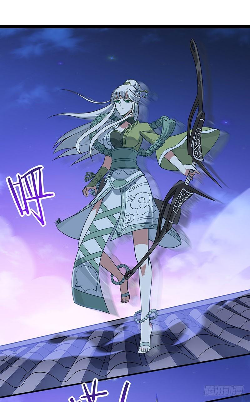 Manga-lc-com อ่านมังงะ อ่านการ์ตูน ออนไลน์ ฟรี Return of Divine Emperor ตอนที่ 1 2 3 4 5 6 7 8 9 10 11 12 13 14 ฟรี ไม่มีโฆษณา Manga-lc - อ่าน มังงะ อ่าน การ์ตูน ออนไลน์ อ่านมังงะ ฟรี