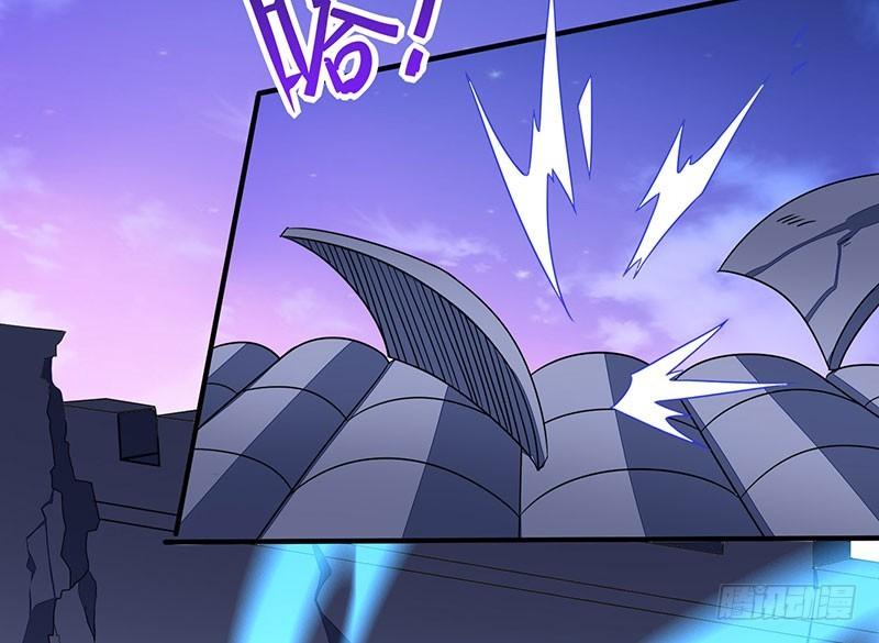 Manga-lc-com อ่านมังงะ อ่านการ์ตูน ออนไลน์ ฟรี Return of Divine Emperor ตอนที่ 1 2 3 4 5 6 7 8 9 10 11 12 13 14 ฟรี ไม่มีโฆษณา Manga-lc - อ่าน มังงะ อ่าน การ์ตูน ออนไลน์ อ่านมังงะ ฟรี