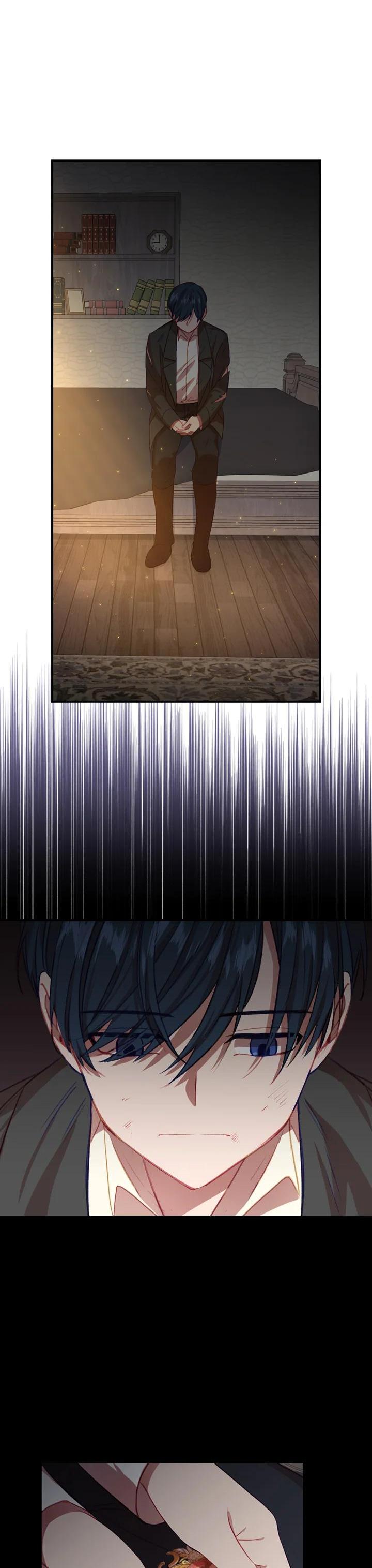 Manga-lc-com อ่านมังงะ อ่านการ์ตูน ออนไลน์ ฟรี The Beloved Little Princess องค์หญิงคนสุดท้องแห่งไฮพีเรียน ตอนที่ 1 2 3 4 5 6 7 8 9 10 11 12 13 14 ฟรี ไม่มีโฆษณา Manga-lc - อ่าน มังงะ อ่าน การ์ตูน ออนไลน์ อ่านมังงะ ฟรี