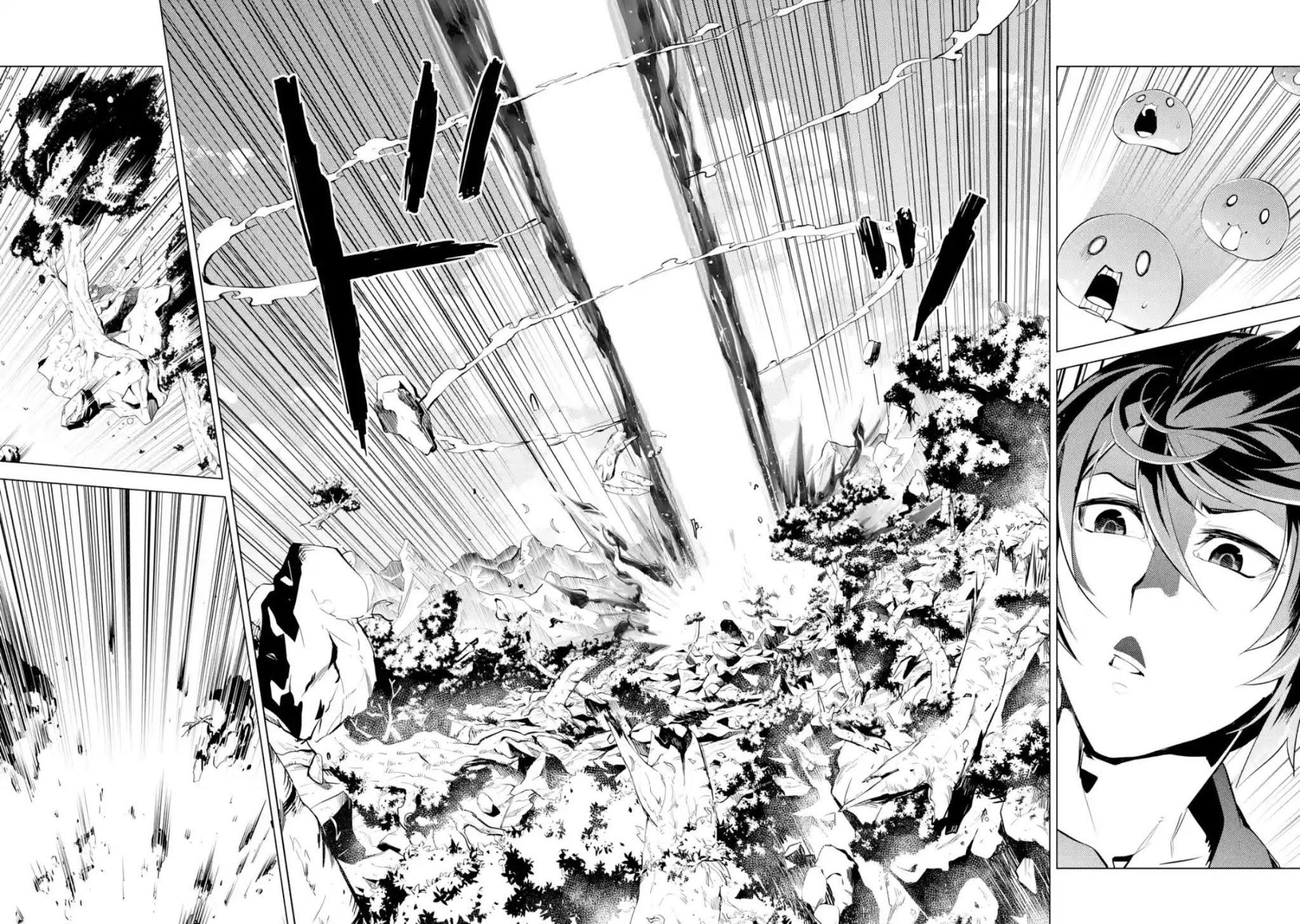 Manga-lc-com อ่านมังงะ อ่านการ์ตูน ออนไลน์ ฟรี Tensei Kenja no Isekai Life ตอนที่ 1 2 3 4 5 6 7 8 9 10 11 12 13 14 ฟรี ไม่มีโฆษณา Manga-lc - อ่าน มังงะ อ่าน การ์ตูน ออนไลน์ อ่านมังงะ ฟรี