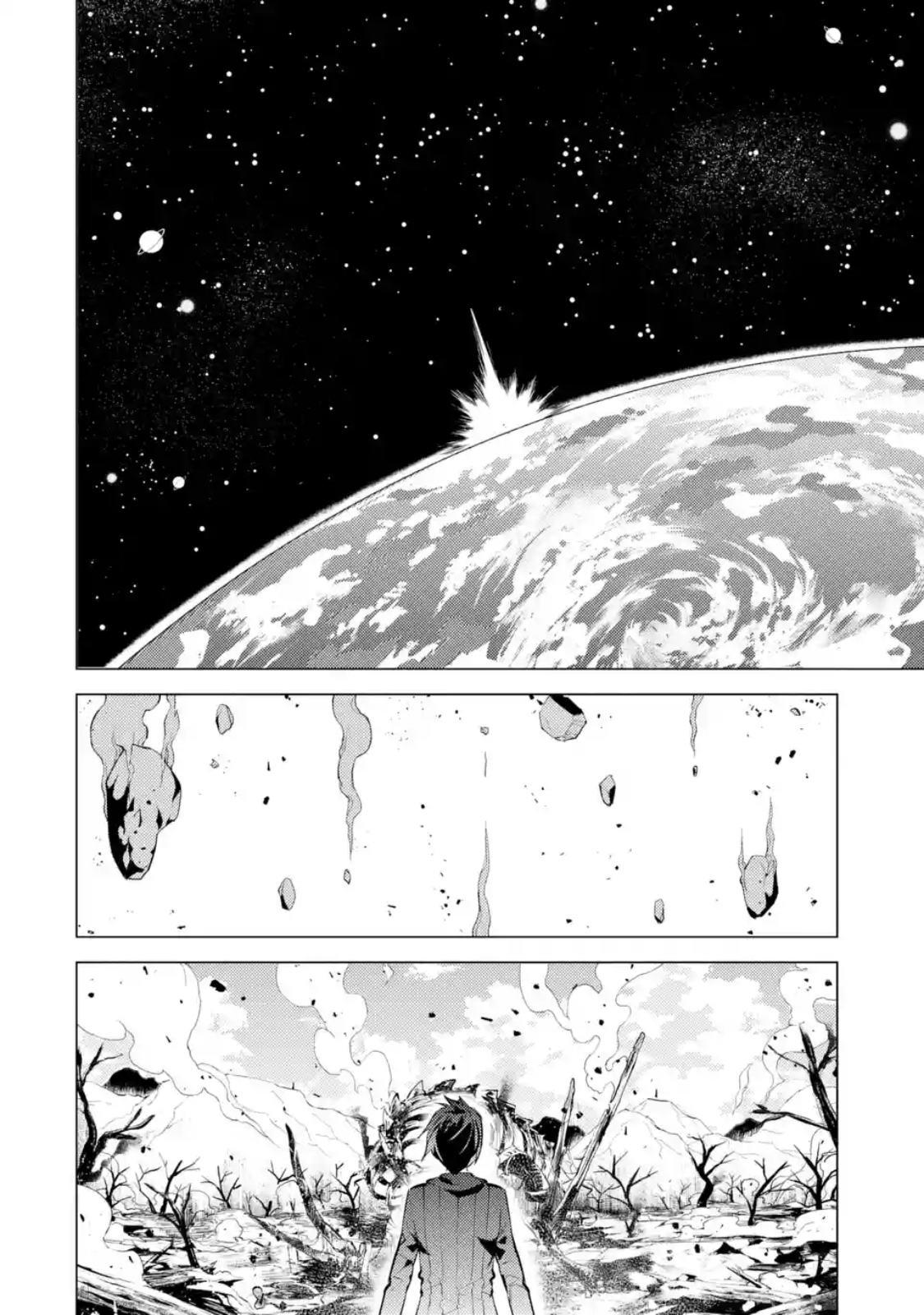 Manga-lc-com อ่านมังงะ อ่านการ์ตูน ออนไลน์ ฟรี Tensei Kenja no Isekai Life ตอนที่ 1 2 3 4 5 6 7 8 9 10 11 12 13 14 ฟรี ไม่มีโฆษณา Manga-lc - อ่าน มังงะ อ่าน การ์ตูน ออนไลน์ อ่านมังงะ ฟรี