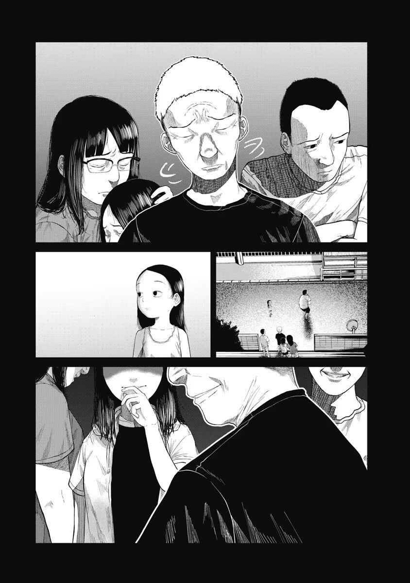 Manga-lc-com อ่านมังงะ อ่านการ์ตูน ออนไลน์ ฟรี Kono Ko Shirimasenka ตอนที่ 1 2 3 4 5 6 7 8 9 10 11 12 13 14 ฟรี ไม่มีโฆษณา Manga-lc - อ่าน มังงะ อ่าน การ์ตูน ออนไลน์ อ่านมังงะ ฟรี
