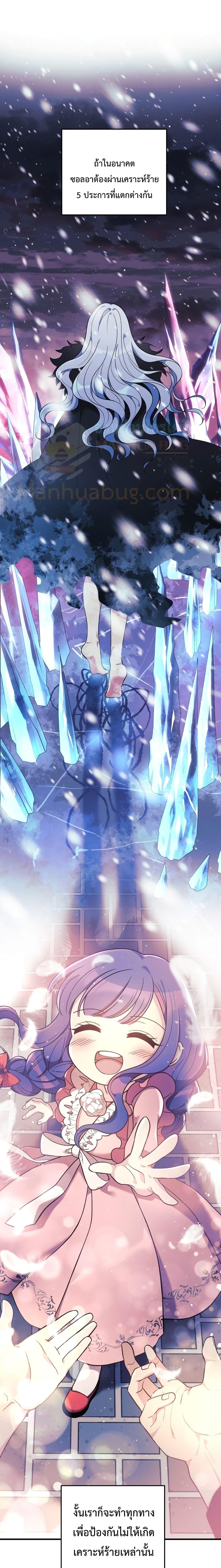 Manga-lc-com อ่านมังงะ อ่านการ์ตูน ออนไลน์ ฟรี My Daughter is the Final Boss ตอนที่ 1 2 3 4 5 6 7 8 9 10 11 12 13 14 ฟรี ไม่มีโฆษณา Manga-lc - อ่าน มังงะ อ่าน การ์ตูน ออนไลน์ อ่านมังงะ ฟรี