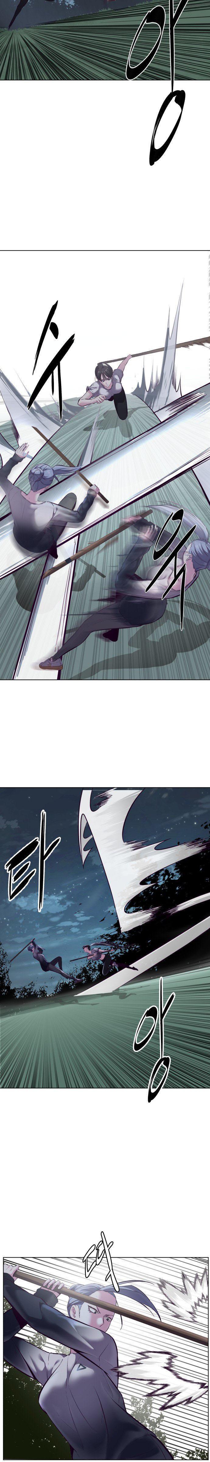 Manga-lc-com อ่านมังงะ อ่านการ์ตูน ออนไลน์ ฟรี The Boy of Death ตอนที่ 1 2 3 4 5 6 7 8 9 10 11 12 13 14 ฟรี ไม่มีโฆษณา Manga-lc - อ่าน มังงะ อ่าน การ์ตูน ออนไลน์ อ่านมังงะ ฟรี