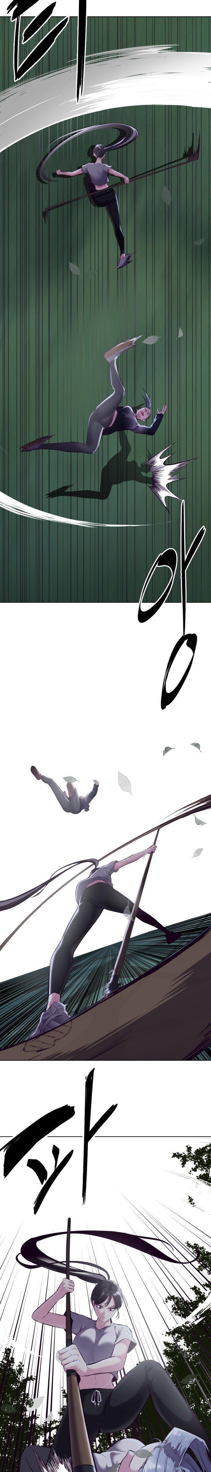 Manga-lc-com อ่านมังงะ อ่านการ์ตูน ออนไลน์ ฟรี The Boy of Death ตอนที่ 1 2 3 4 5 6 7 8 9 10 11 12 13 14 ฟรี ไม่มีโฆษณา Manga-lc - อ่าน มังงะ อ่าน การ์ตูน ออนไลน์ อ่านมังงะ ฟรี