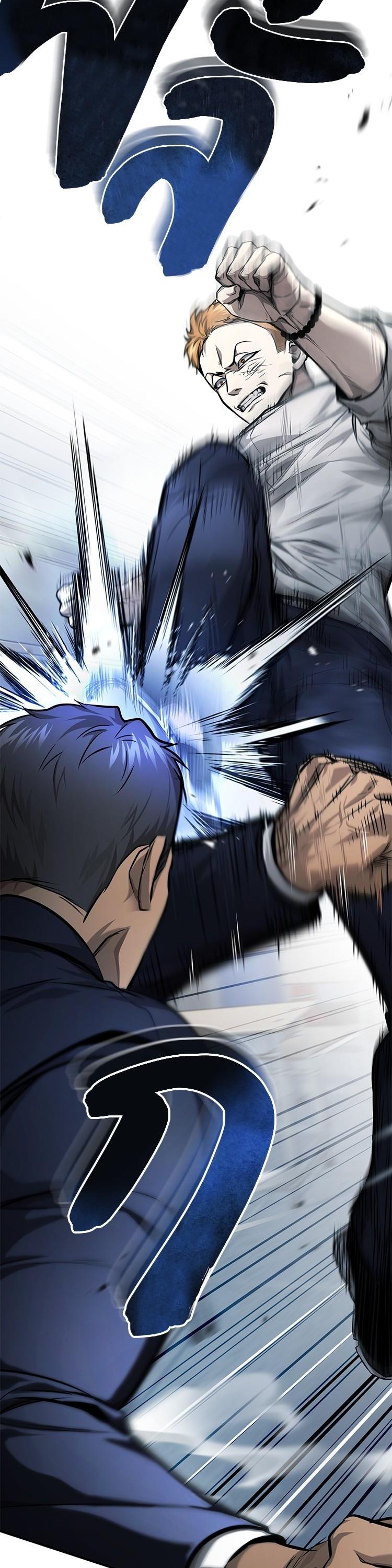 Manga-lc-com อ่านมังงะ อ่านการ์ตูน ออนไลน์ ฟรี Devil Returns To School Days ตอนที่ 1 2 3 4 5 6 7 8 9 10 11 12 13 14 ฟรี ไม่มีโฆษณา Manga-lc - อ่าน มังงะ อ่าน การ์ตูน ออนไลน์ อ่านมังงะ ฟรี