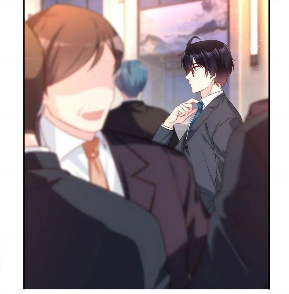 Manga-lc-com อ่านมังงะ อ่านการ์ตูน ออนไลน์ ฟรี RebirthGodImm ตอนที่ 1 2 3 4 5 6 7 8 9 10 11 12 13 14 ฟรี ไม่มีโฆษณา Manga-lc - อ่าน มังงะ อ่าน การ์ตูน ออนไลน์ อ่านมังงะ ฟรี