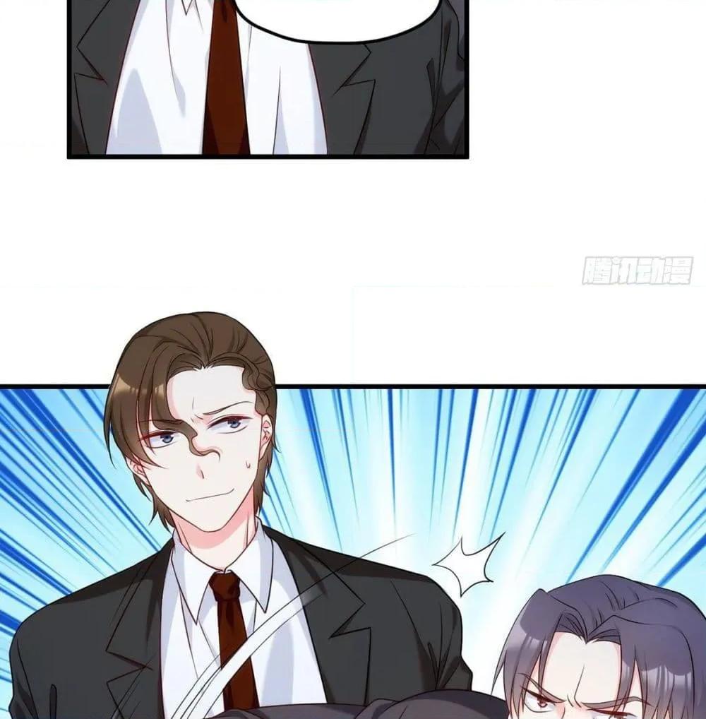 Manga-lc-com อ่านมังงะ อ่านการ์ตูน ออนไลน์ ฟรี RebirthGodImm ตอนที่ 1 2 3 4 5 6 7 8 9 10 11 12 13 14 ฟรี ไม่มีโฆษณา Manga-lc - อ่าน มังงะ อ่าน การ์ตูน ออนไลน์ อ่านมังงะ ฟรี