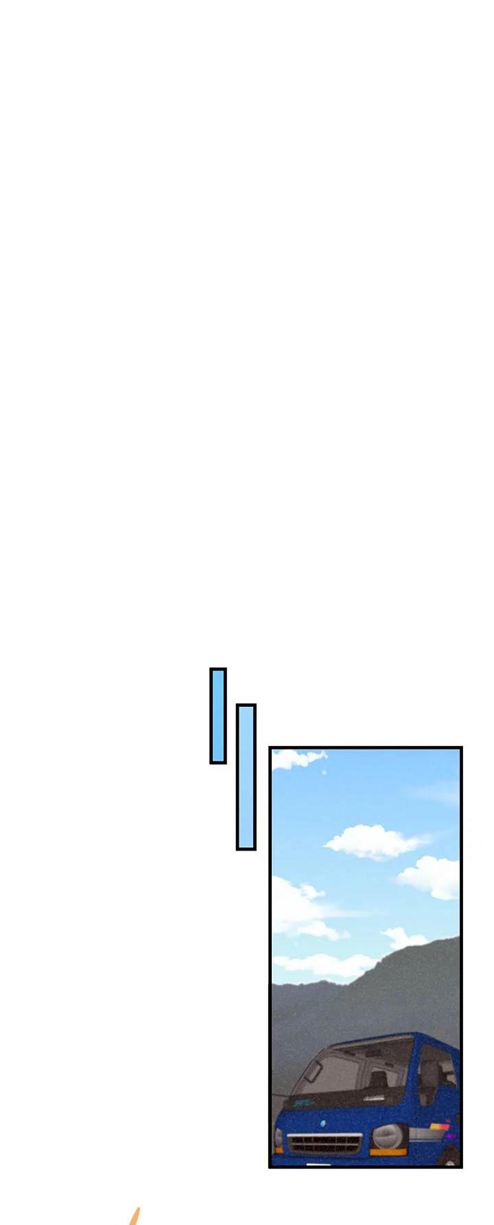 Manga-lc-com อ่านมังงะ อ่านการ์ตูน ออนไลน์ ฟรี Spirit Farmer ตอนที่ 1 2 3 4 5 6 7 8 9 10 11 12 13 14 ฟรี ไม่มีโฆษณา Manga-lc - อ่าน มังงะ อ่าน การ์ตูน ออนไลน์ อ่านมังงะ ฟรี