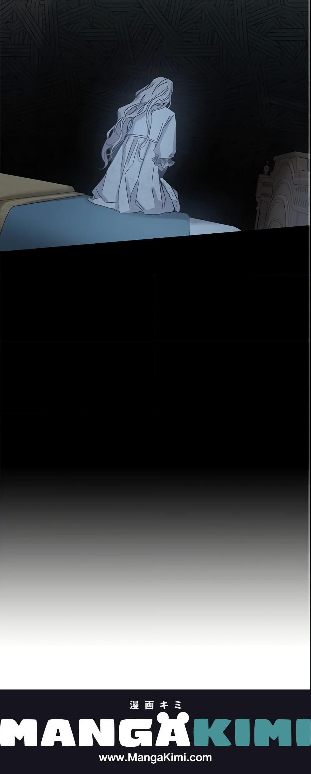 Manga-lc-com อ่านมังงะ อ่านการ์ตูน ออนไลน์ ฟรี The Taming of the Tyrant ตอนที่ 1 2 3 4 5 6 7 8 9 10 11 12 13 14 ฟรี ไม่มีโฆษณา Manga-lc - อ่าน มังงะ อ่าน การ์ตูน ออนไลน์ อ่านมังงะ ฟรี