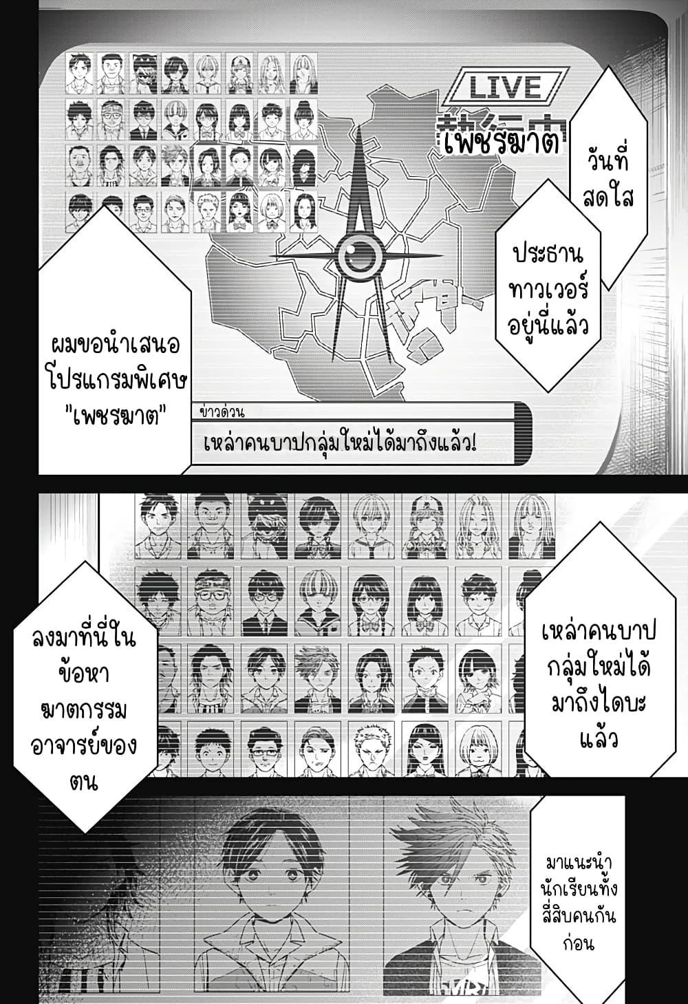 Manga-lc-com อ่านมังงะ อ่านการ์ตูน ออนไลน์ ฟรี Shin Tokyo ตอนที่ 1 2 3 4 5 6 7 8 9 10 11 12 13 14 ฟรี ไม่มีโฆษณา Manga-lc - อ่าน มังงะ อ่าน การ์ตูน ออนไลน์ อ่านมังงะ ฟรี