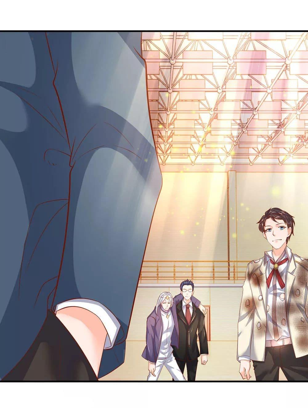 Manga-lc-com อ่านมังงะ อ่านการ์ตูน ออนไลน์ ฟรี Eternal god King ตอนที่ 1 2 3 4 5 6 7 8 9 10 11 12 13 14 ฟรี ไม่มีโฆษณา Manga-lc - อ่าน มังงะ อ่าน การ์ตูน ออนไลน์ อ่านมังงะ ฟรี