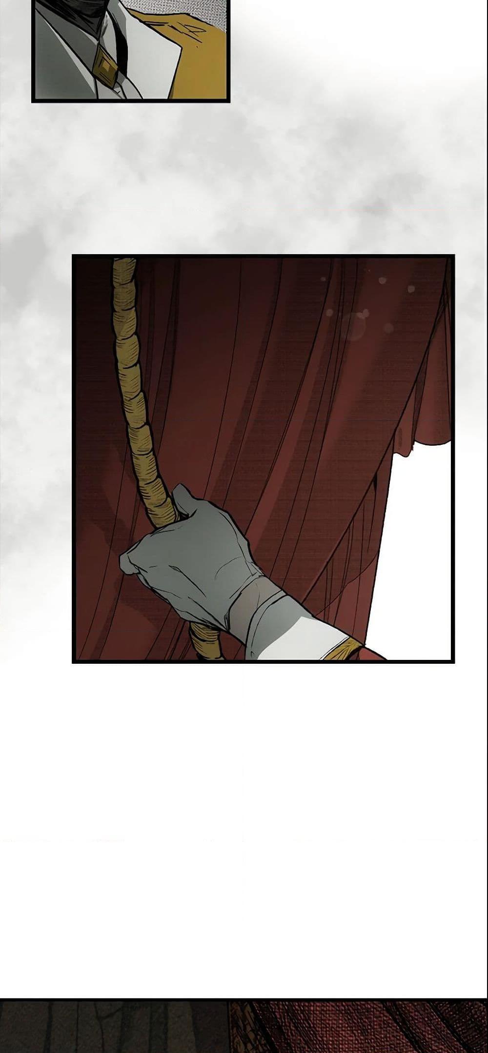 Manga-lc-com อ่านมังงะ อ่านการ์ตูน ออนไลน์ ฟรี The Fantasie of a Stepmother ตอนที่ 1 2 3 4 5 6 7 8 9 10 11 12 13 14 ฟรี ไม่มีโฆษณา Manga-lc - อ่าน มังงะ อ่าน การ์ตูน ออนไลน์ อ่านมังงะ ฟรี