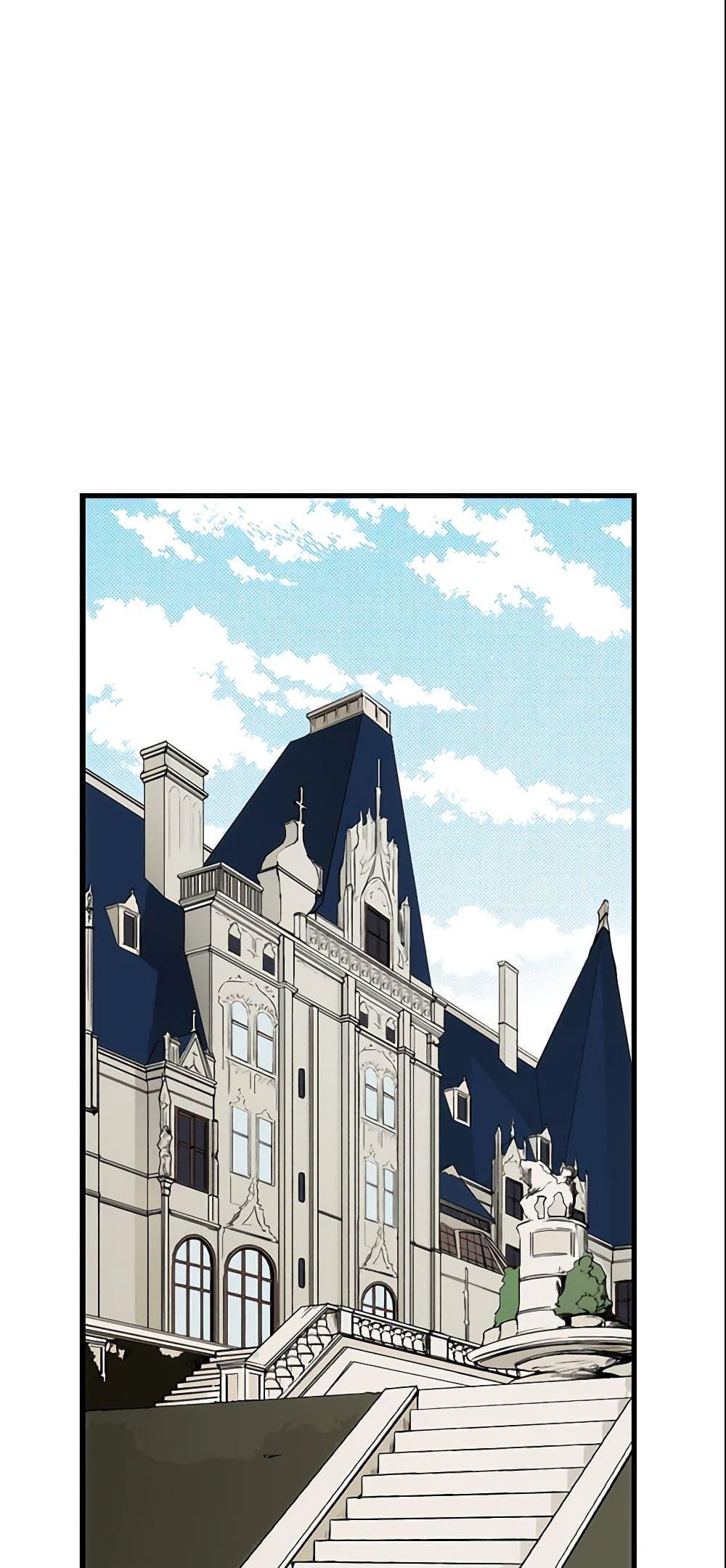 Manga-lc-com อ่านมังงะ อ่านการ์ตูน ออนไลน์ ฟรี The Fantasie of a Stepmother ตอนที่ 1 2 3 4 5 6 7 8 9 10 11 12 13 14 ฟรี ไม่มีโฆษณา Manga-lc - อ่าน มังงะ อ่าน การ์ตูน ออนไลน์ อ่านมังงะ ฟรี