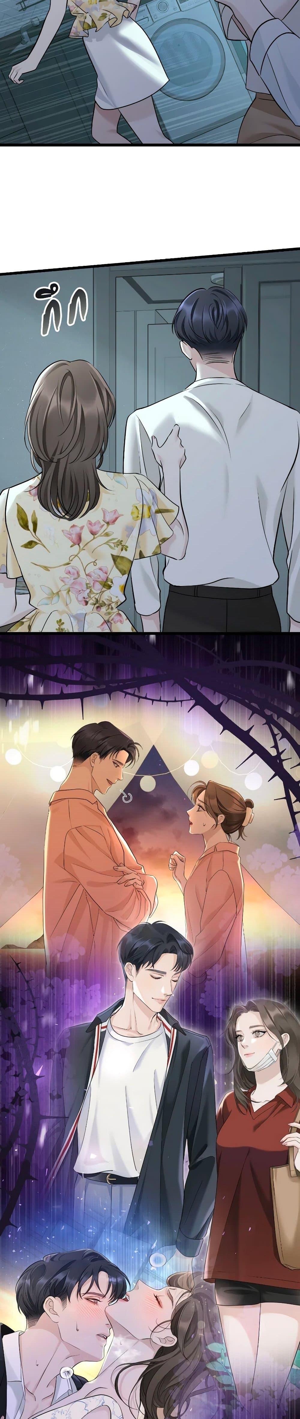 Manga-lc-com อ่านมังงะ อ่านการ์ตูน ออนไลน์ ฟรี Love Shadow ตอนที่ 1 2 3 4 5 6 7 8 9 10 11 12 13 14 ฟรี ไม่มีโฆษณา Manga-lc - อ่าน มังงะ อ่าน การ์ตูน ออนไลน์ อ่านมังงะ ฟรี