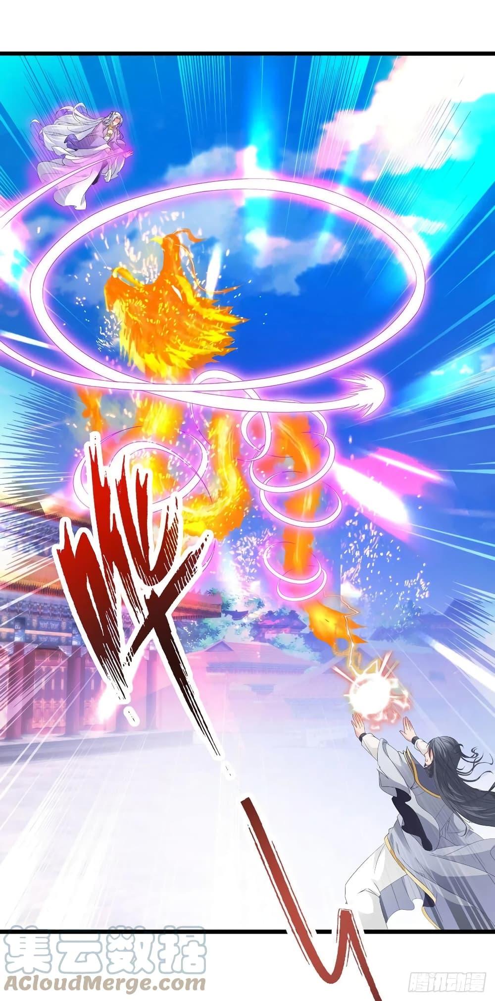 Manga-lc-com อ่านมังงะ อ่านการ์ตูน ออนไลน์ ฟรี Divine Soul Emperor ตอนที่ 1 2 3 4 5 6 7 8 9 10 11 12 13 14 ฟรี ไม่มีโฆษณา Manga-lc - อ่าน มังงะ อ่าน การ์ตูน ออนไลน์ อ่านมังงะ ฟรี