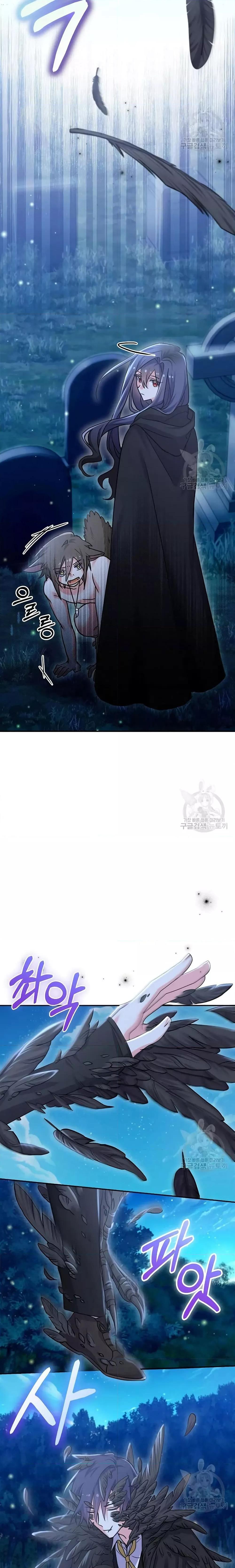 Manga-lc-com อ่านมังงะ อ่านการ์ตูน ออนไลน์ ฟรี You’veGotThe ตอนที่ 1 2 3 4 5 6 7 8 9 10 11 12 13 14 ฟรี ไม่มีโฆษณา Manga-lc - อ่าน มังงะ อ่าน การ์ตูน ออนไลน์ อ่านมังงะ ฟรี